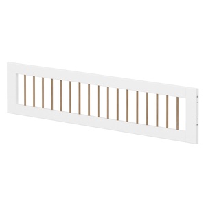 Barrière de sécurité 3/4 Flexa