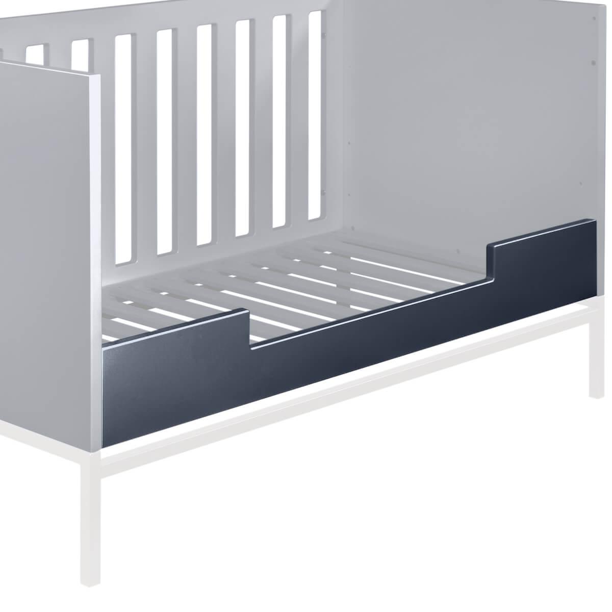 Barrière de sécurité 70x140cm HAVANA Quax Moonshadow