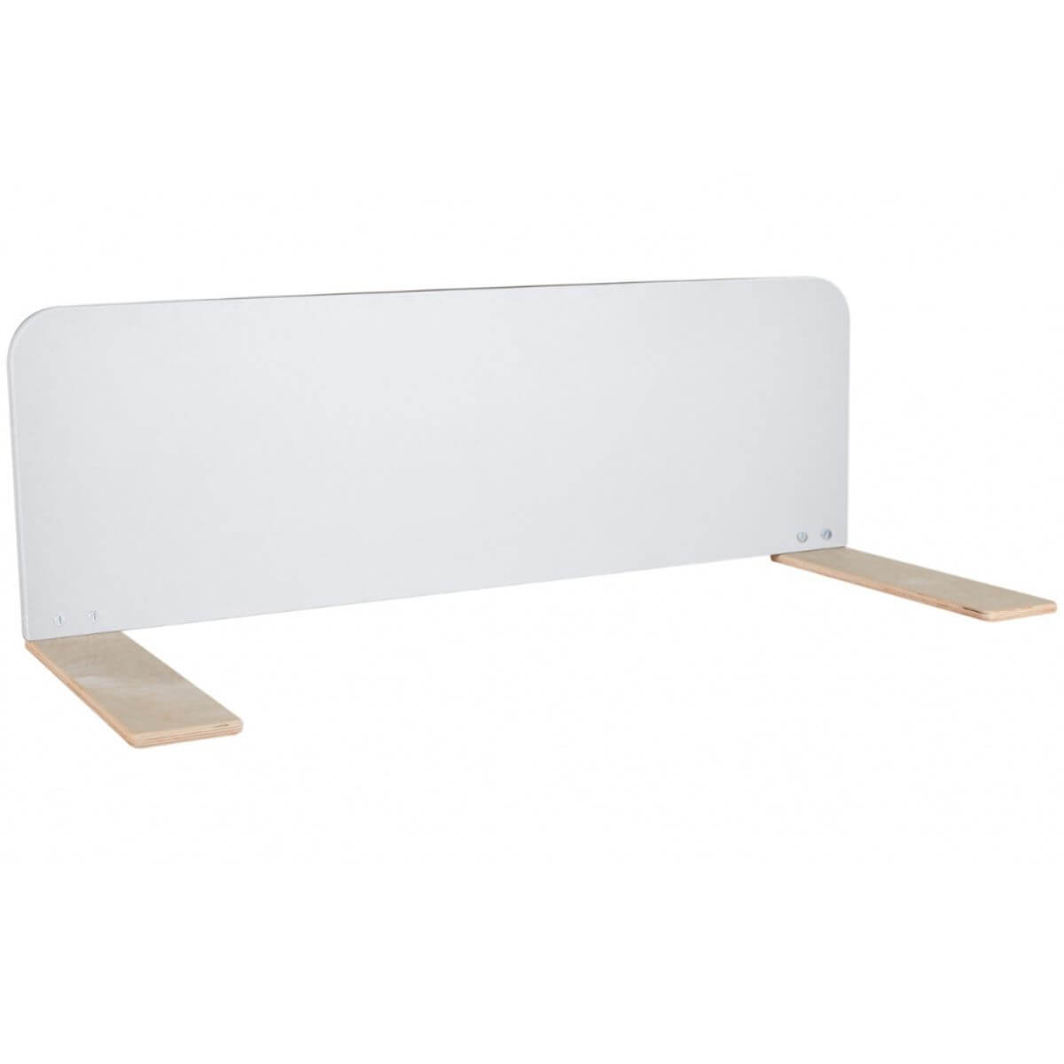 Barrière de sécurité 90cm Quax creme