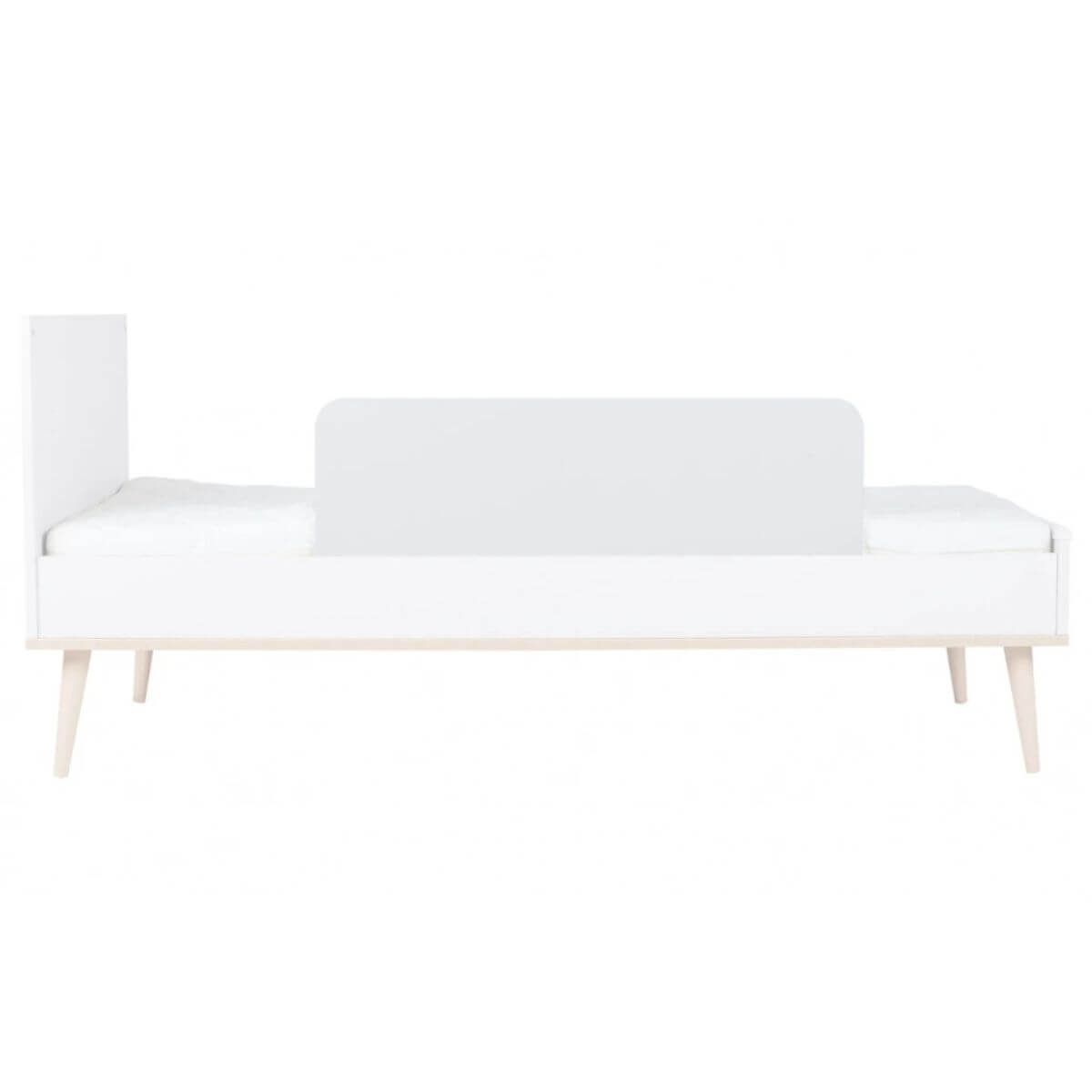 Barrière de sécurité 90cm Quax creme