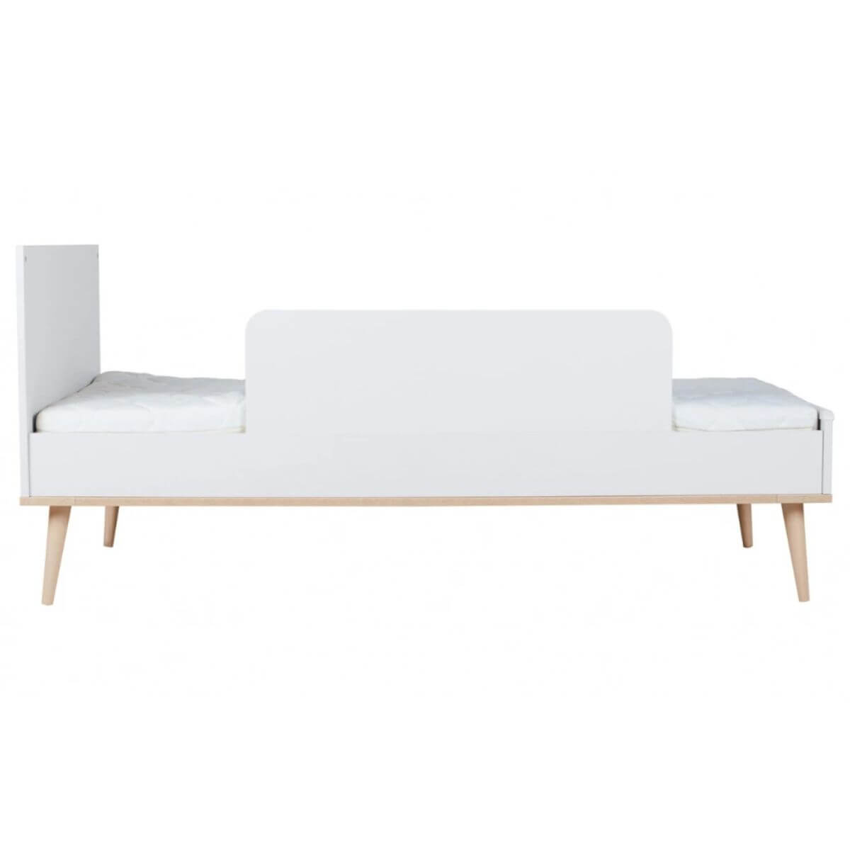 Barrière de sécurité 90cm Quax creme