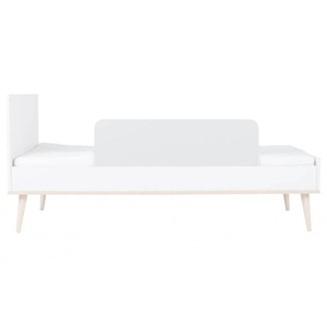 Barrière de sécurité 90cm Quax creme