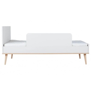 Barrière de sécurité 90cm Quax creme