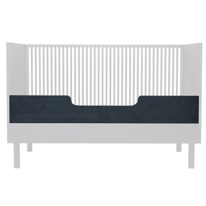 Barrière de sécurité HAI NO KI Quax black ash
