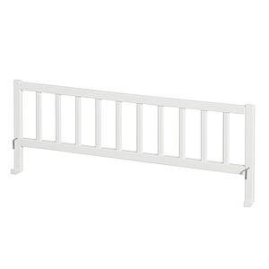 Barrière de sécurité SEASIDE CLASSIC Oliver Furniture blanc