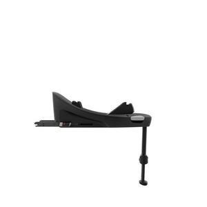 Base G Cybex Black 