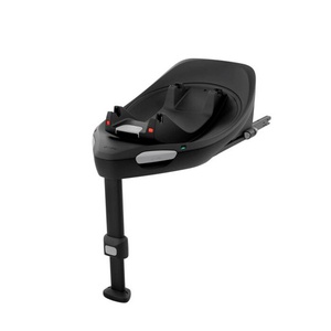Base G Cybex Black 