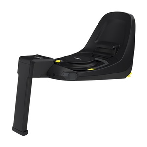 Base Isofix Alfi Thule