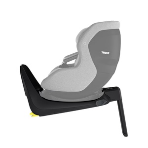 Base Isofix Alfi Thule
