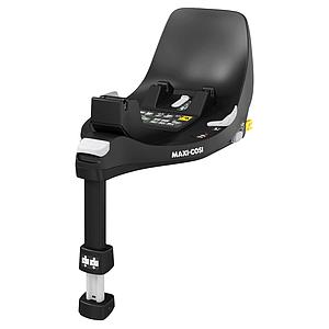 Base IsoFix FAMILYFIX 360 Maxi-Cosi
