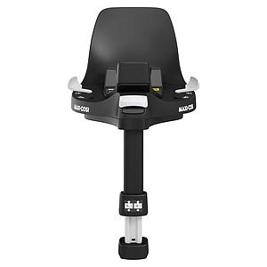 Base IsoFix FAMILYFIX 360 Maxi-Cosi