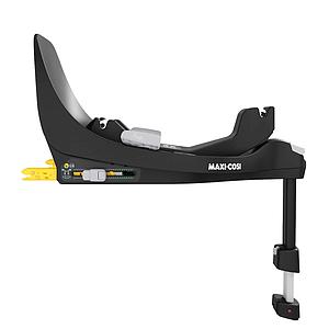 Base IsoFix FAMILYFIX 360 Maxi-Cosi