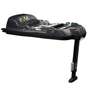 Base Isofix YOYO siège auto by BeSafe