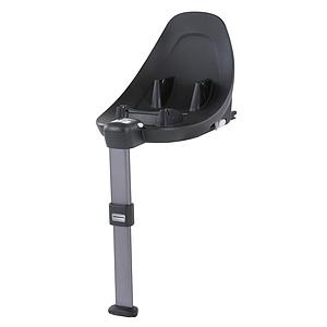 Base M Cybex black-black