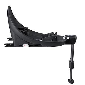 Base M Cybex black-black