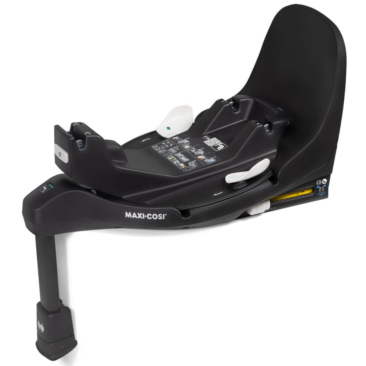 Base Maxi-Cosi FamilyFix 360 ST Joolz