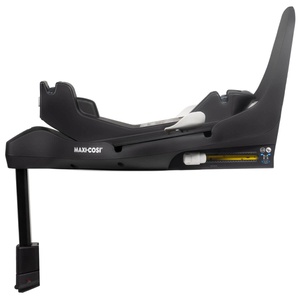 Base Maxi-Cosi FamilyFix 360 ST Joolz