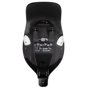 Base Maxi-Cosi FamilyFix 360 ST Joolz