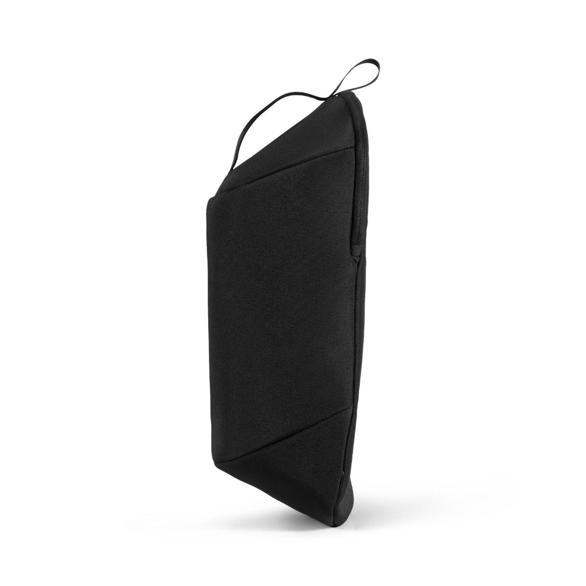Basket bag AER2 Joolz 