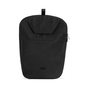 Basket bag AER2 Joolz 