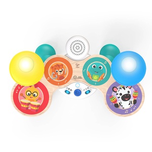 Batterie connecter BABY EINSTEIN Hape