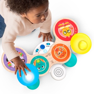 Batterie connecter BABY EINSTEIN Hape