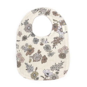 Bavoir BIG BROTHER Babyshower bardot