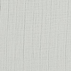 Bavoir BLISS GREY Les Rêves d’Anaïs