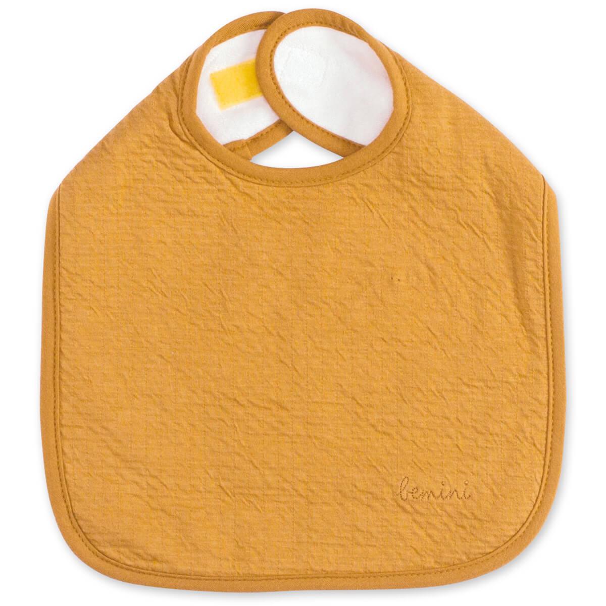 Bavoir CADUM Bemini Golden Tetra Jersey