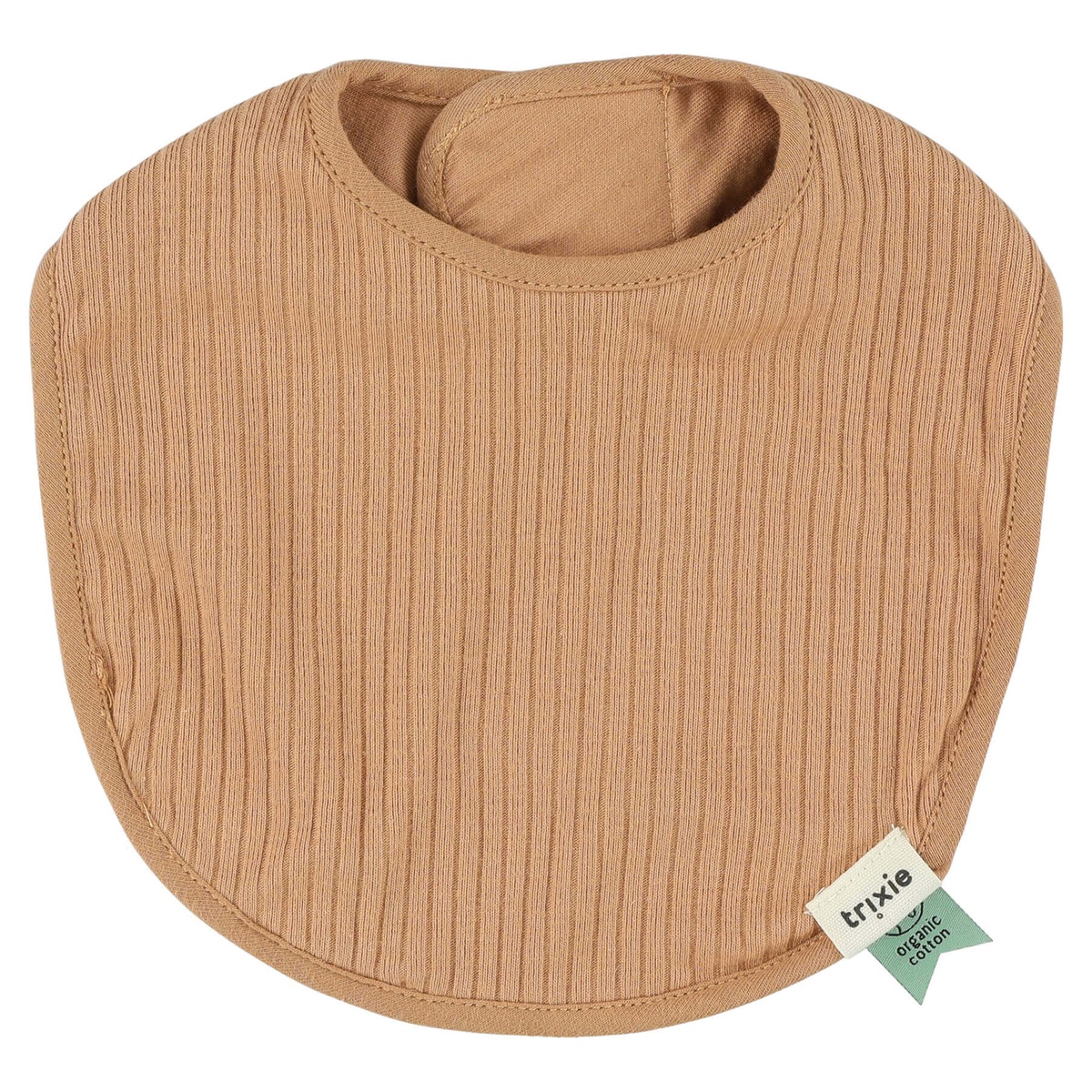 Bavoir pour nouveau-né 2pcs Mix Small Rosy RABBIT Trixie