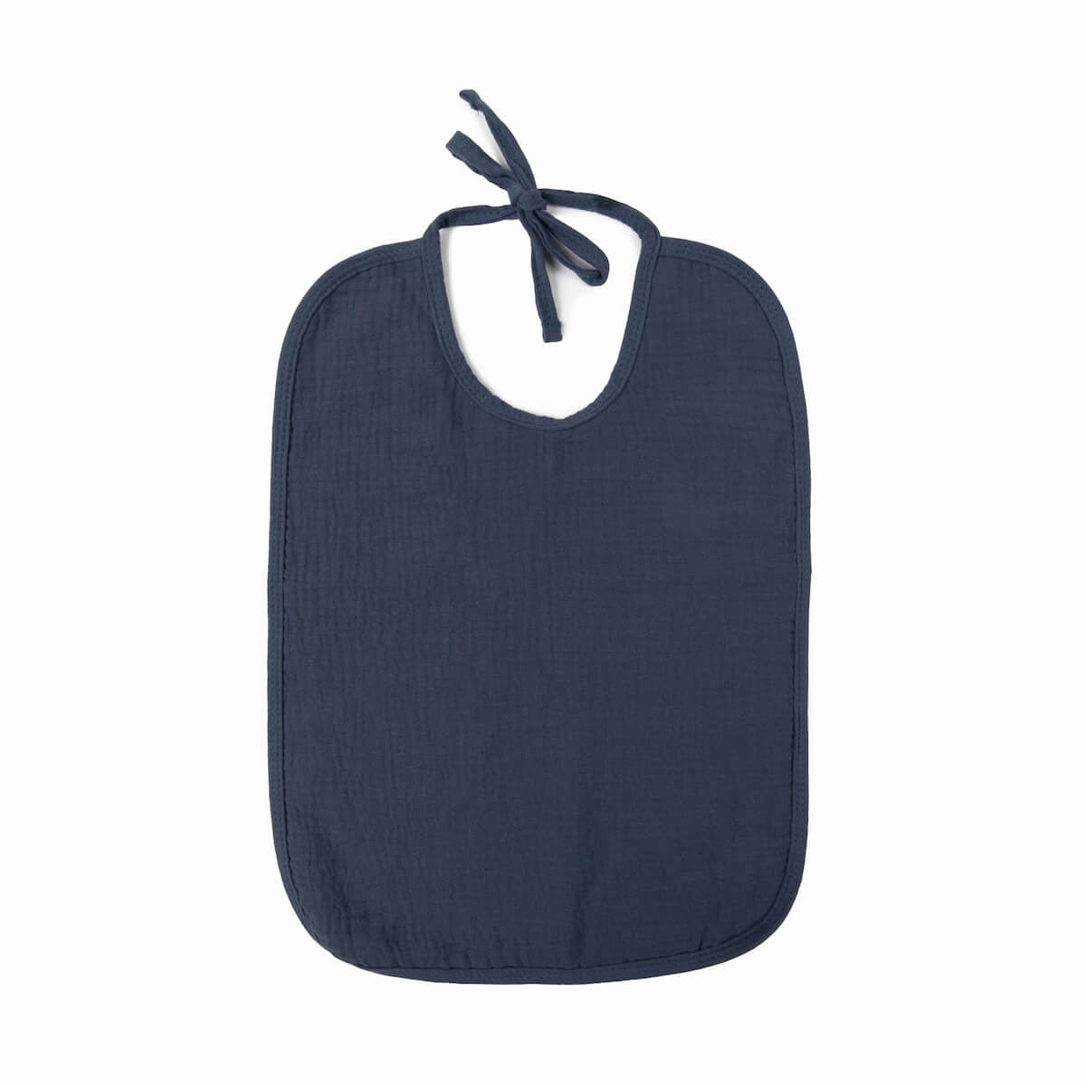 Bavoir THUNDER Mundo Melocoton