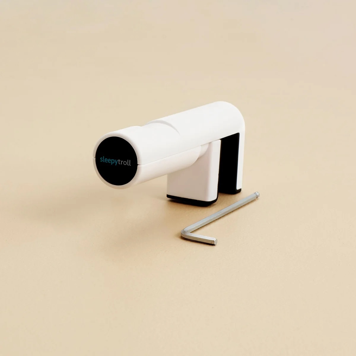 Bed Adapter Sleepytroll