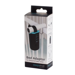 Bed Adapter Sleepytroll
