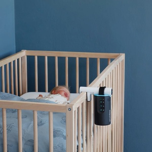 Bed Adapter Sleepytroll