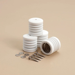 Bed Rocker Feet Sleepytroll