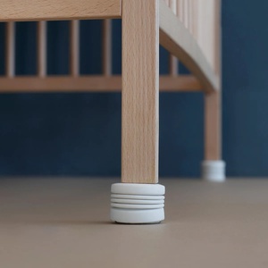 Bed Rocker Feet Sleepytroll