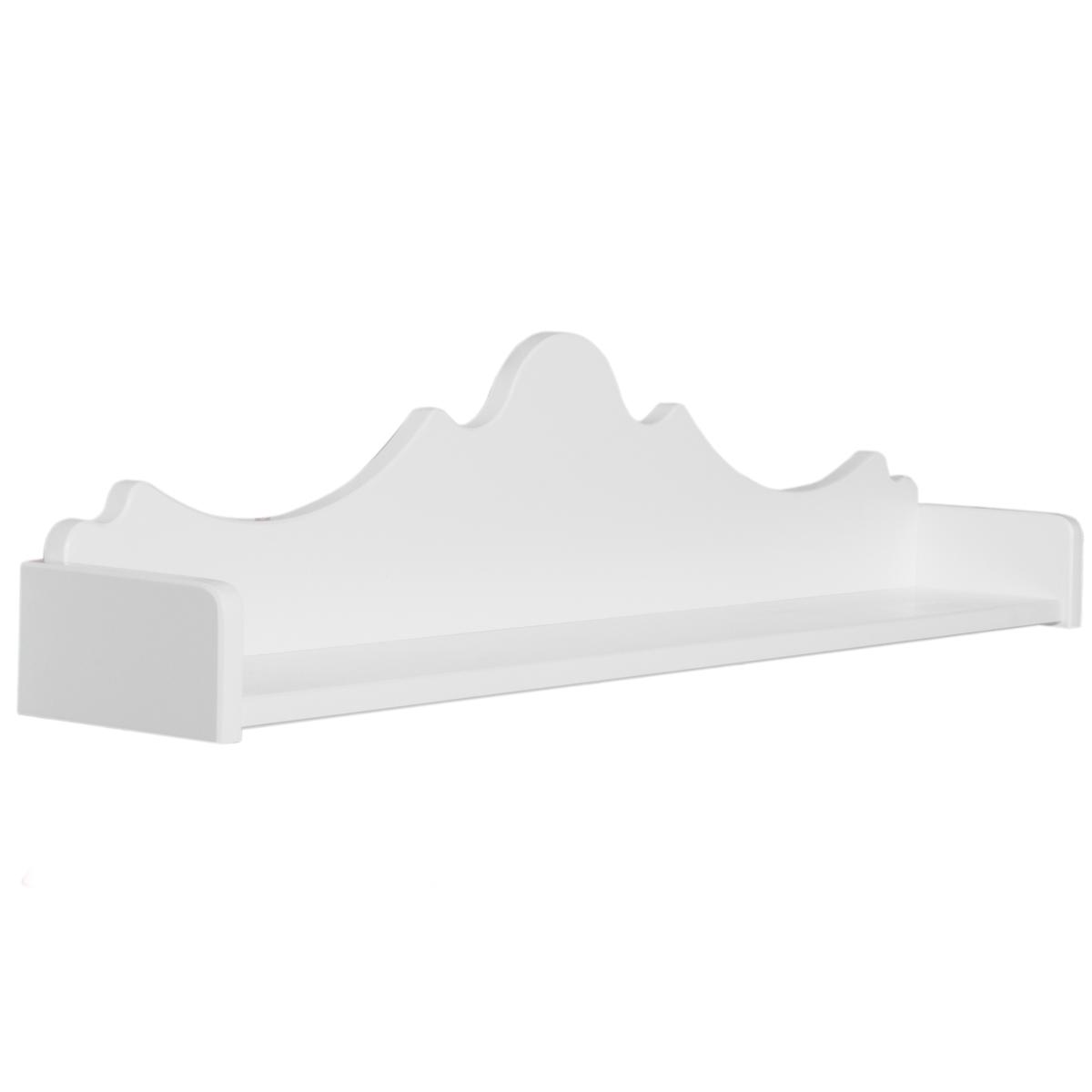 BELLE by Bopita Etagère