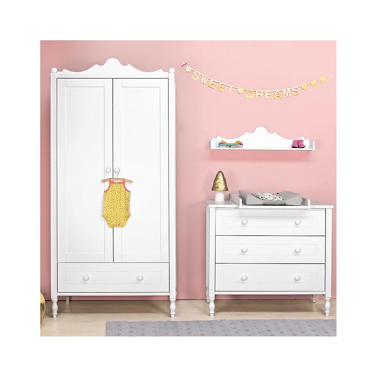 BELLE by Bopita Etagère