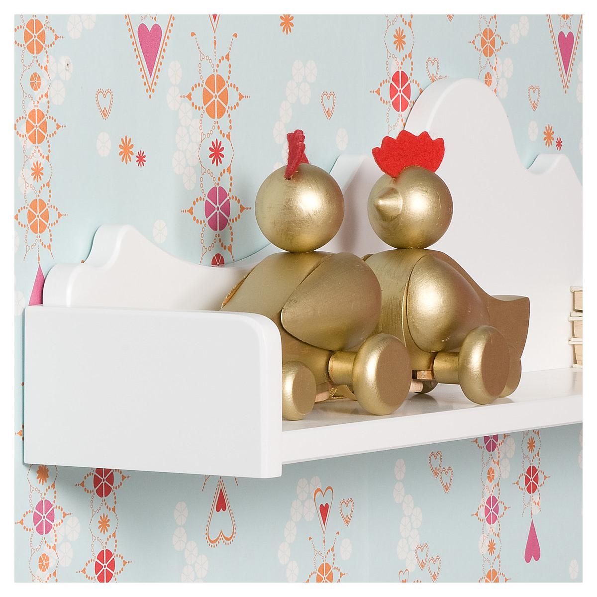 BELLE by Bopita Etagère