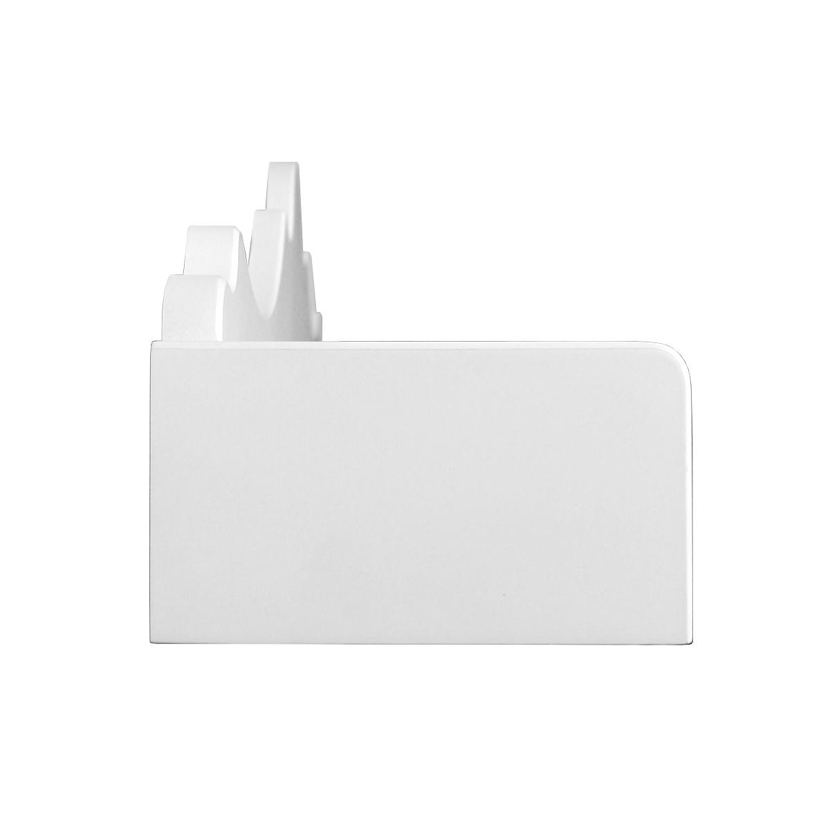 BELLE by Bopita Etagère