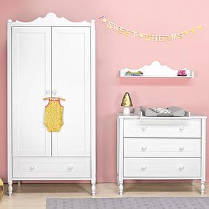 BELLE by Bopita Etagère