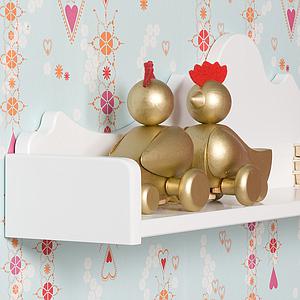 BELLE by Bopita Etagère