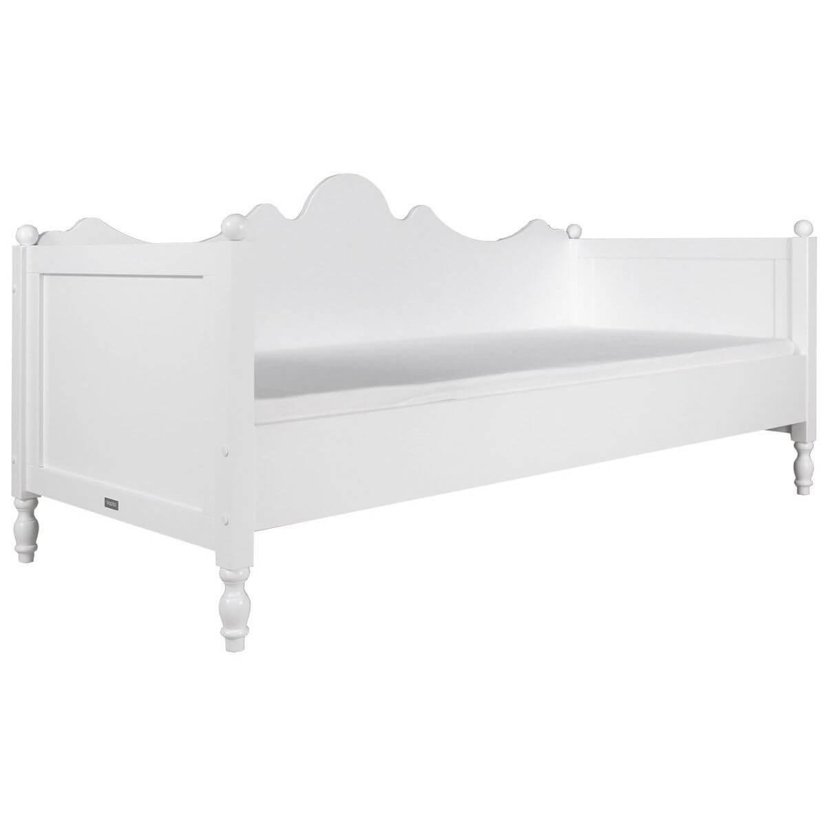 BELLE by Bopita Lit banquette 90x200 cm