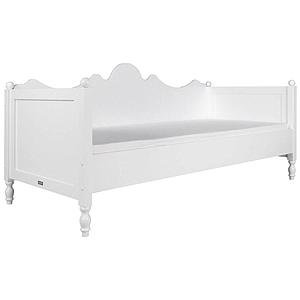 BELLE by Bopita Lit banquette 90x200 cm