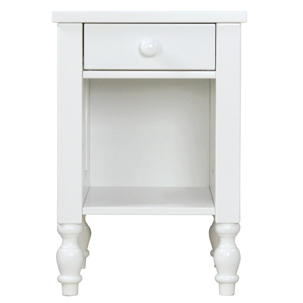 BELLE by Bopita Table de nuit