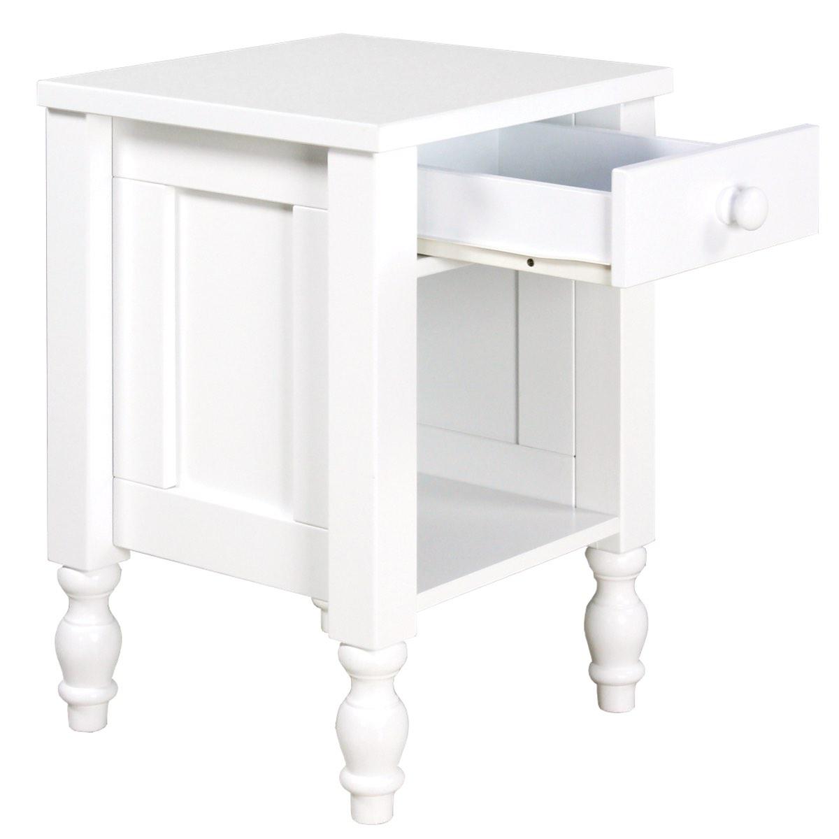 BELLE by Bopita Table de nuit