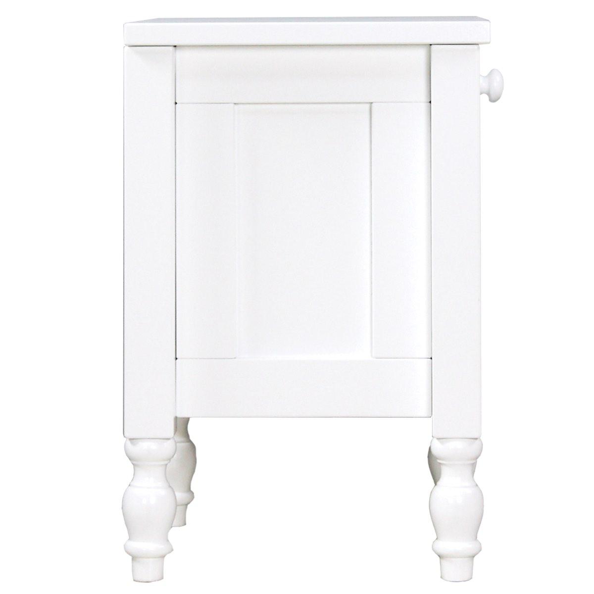 BELLE by Bopita Table de nuit