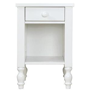 BELLE by Bopita Table de nuit