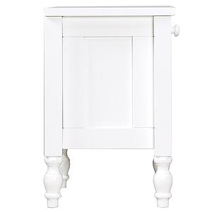 BELLE by Bopita Table de nuit