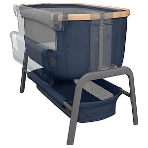 Berceau IORA Maxi-Cosi Essential Blue